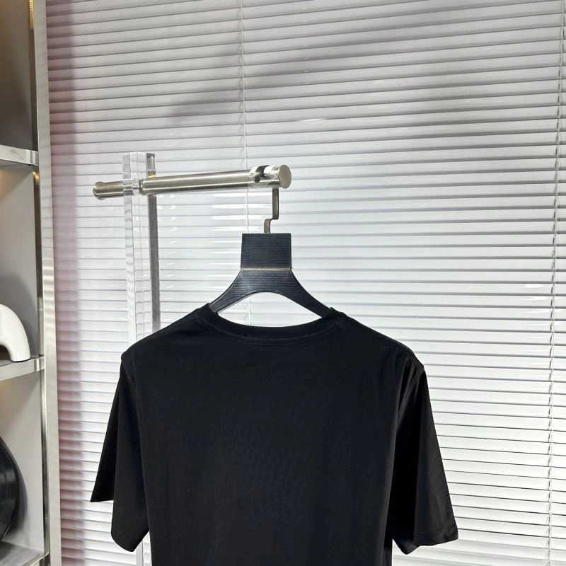 Christian Dior T-Shirts Timeless 116051