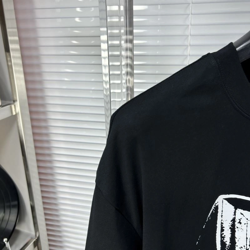 StreetReady Christian Dior T-Shirts 116044