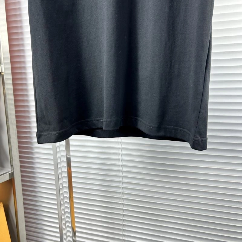 StreetReady Christian Dior T-Shirts 116044