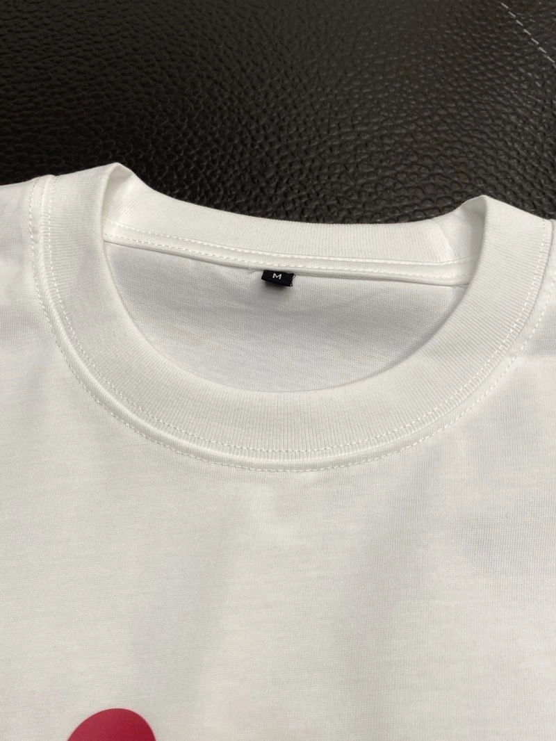 Christian Dior T-Shirts Comfortable 116041