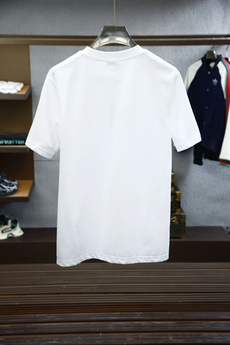 Functional Christian Dior T-Shirts 116034