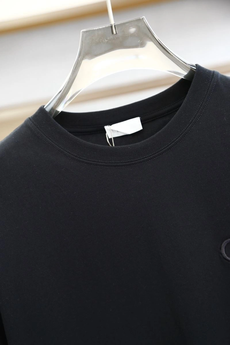 Functional Christian Dior T-Shirts 116034