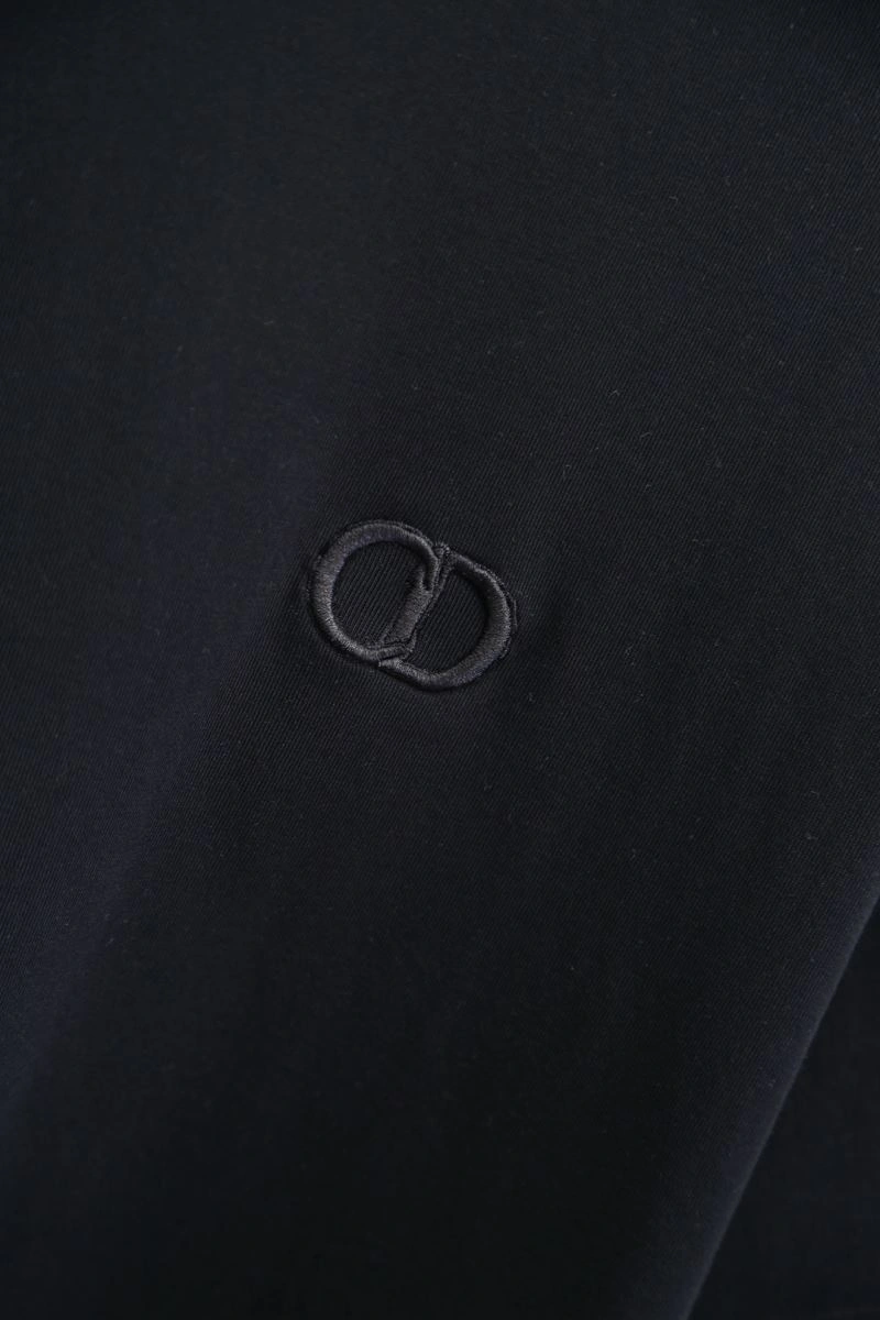 Functional Christian Dior T-Shirts 116034