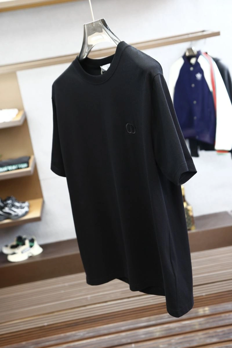 Functional Christian Dior T-Shirts 116034