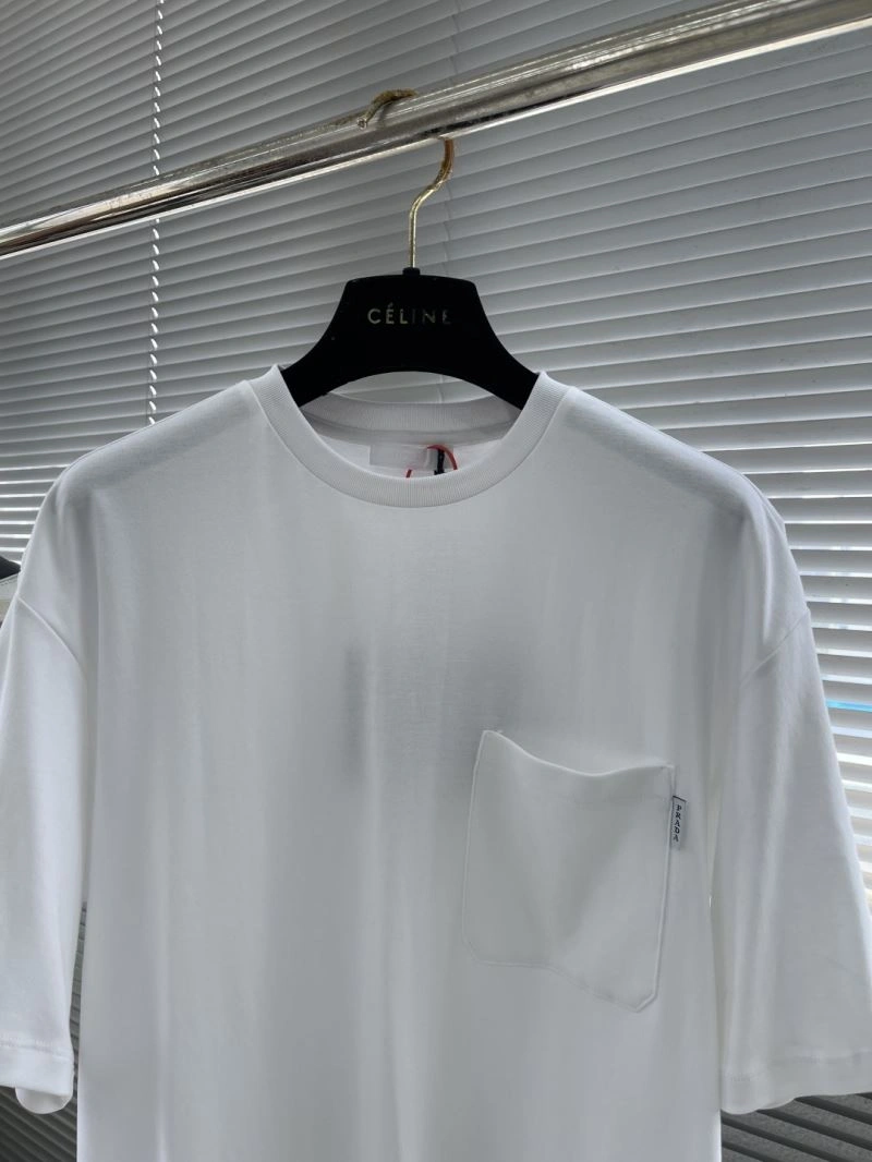 Christian Dior T-Shirts TimelessDesign 116025