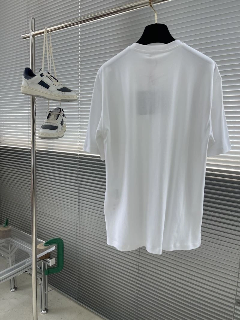 Christian Dior T-Shirts TimelessDesign 116025
