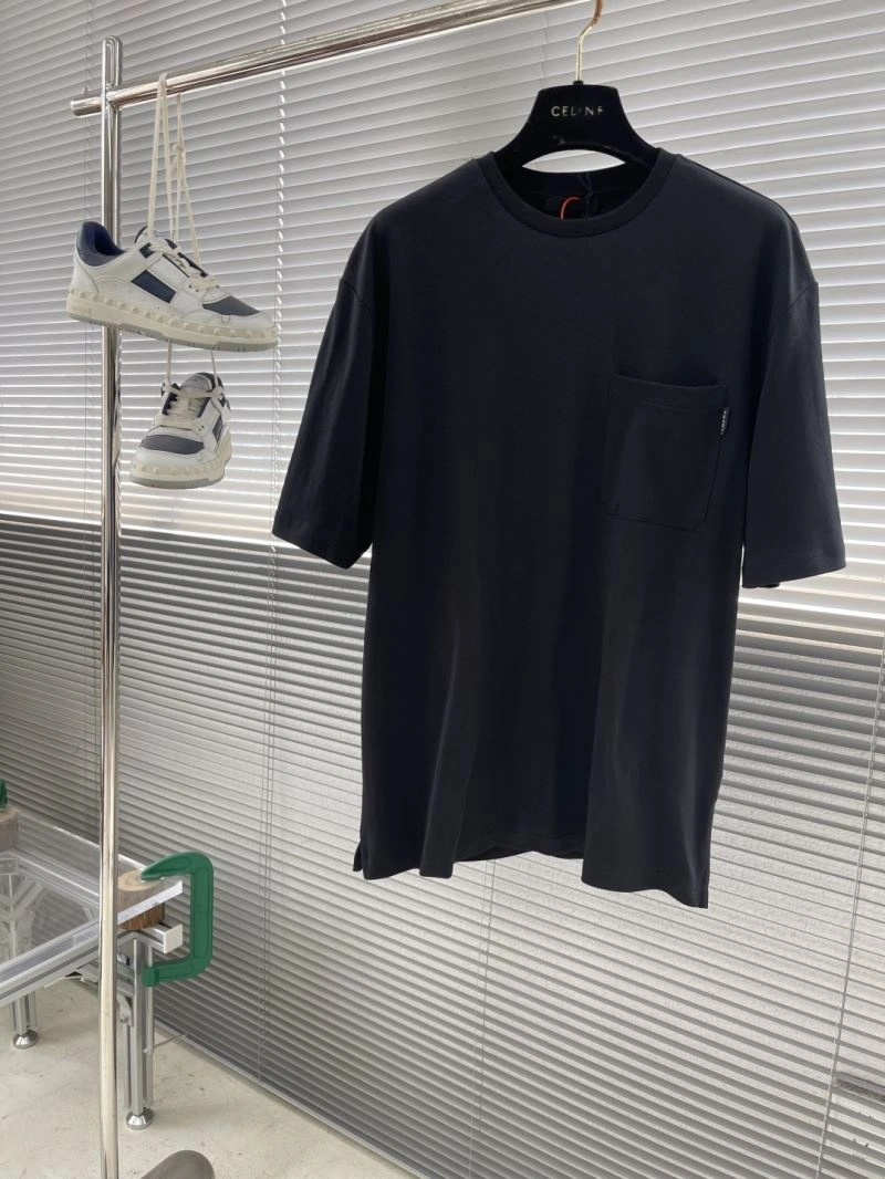 Affordable Christian Dior T-Shirts 116024