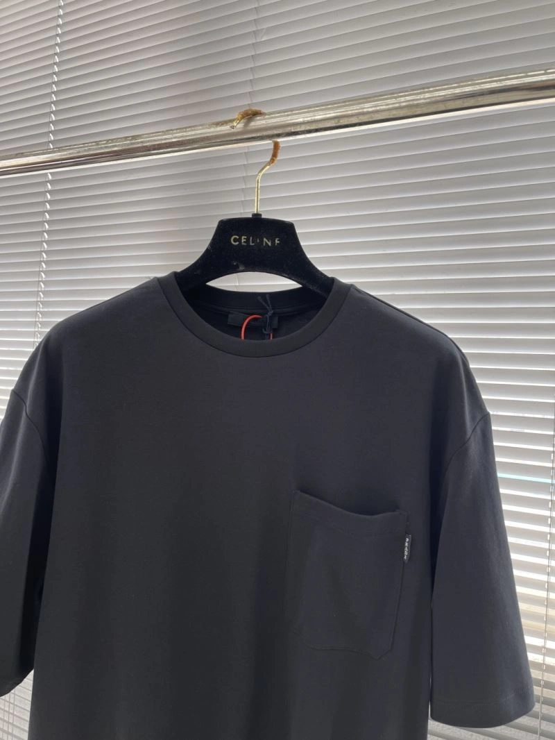 Affordable Christian Dior T-Shirts 116024