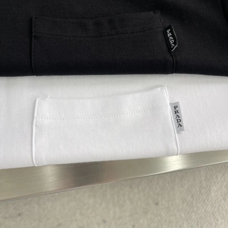 Affordable Christian Dior T-Shirts 116024