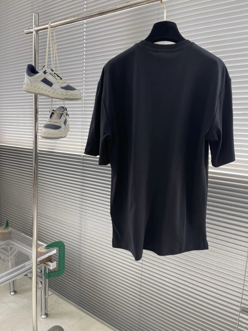 Affordable Christian Dior T-Shirts 116024