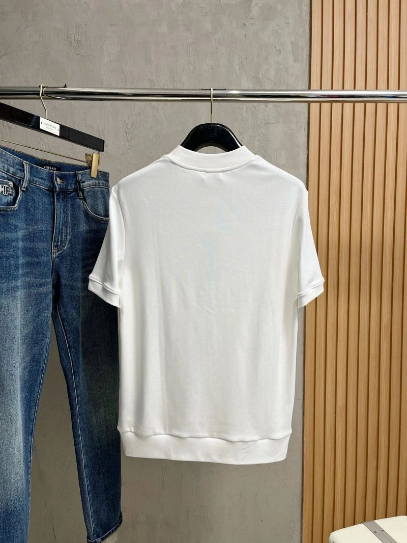 Christian Dior T-Shirts Bright 116032