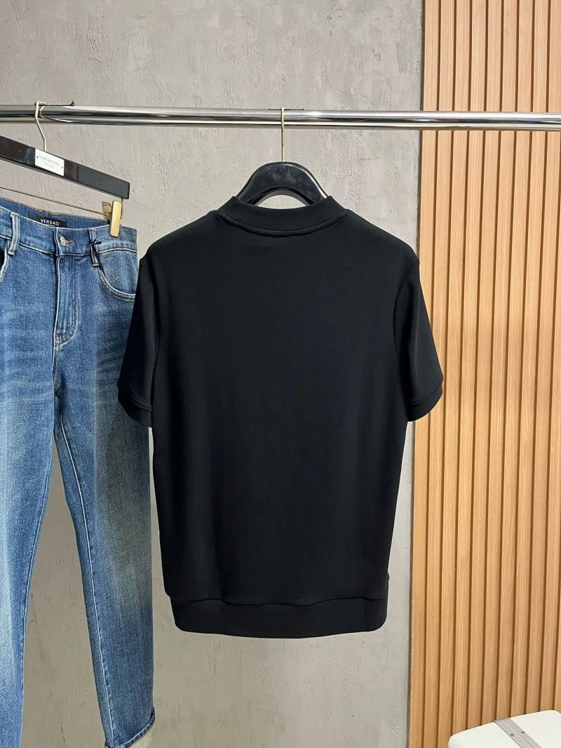 Compact Christian Dior T-Shirts 116047