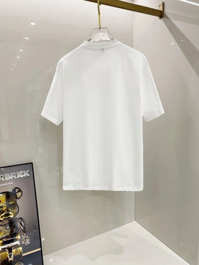 Attractive Christian Dior T-Shirts 116035