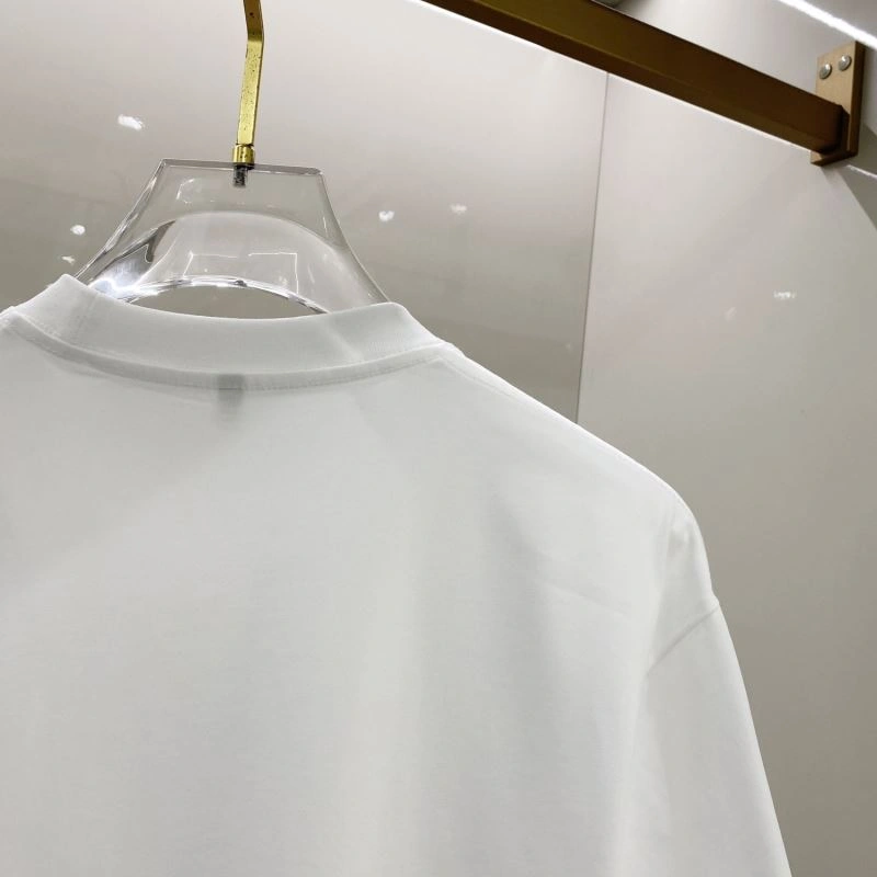 Attractive Christian Dior T-Shirts 116035
