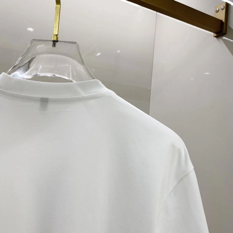 Practical Christian Dior T-Shirts 116036