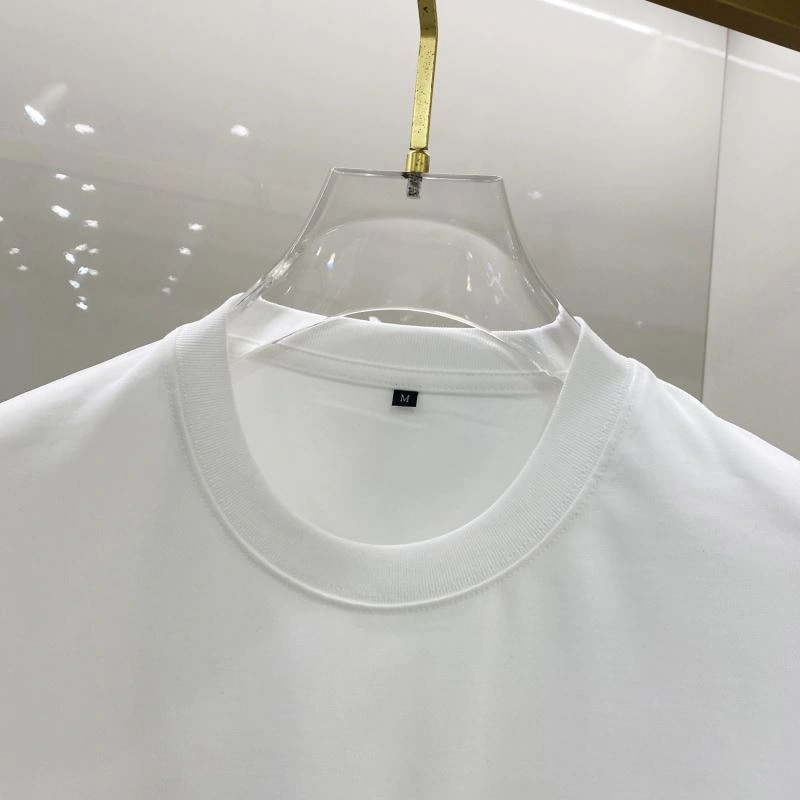Practical Christian Dior T-Shirts 116036