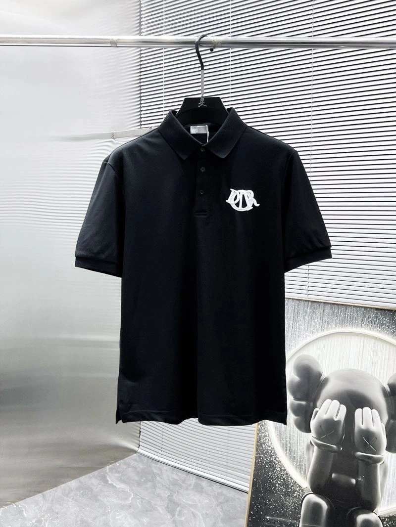 Affordable Christian Dior T-Shirts 116021