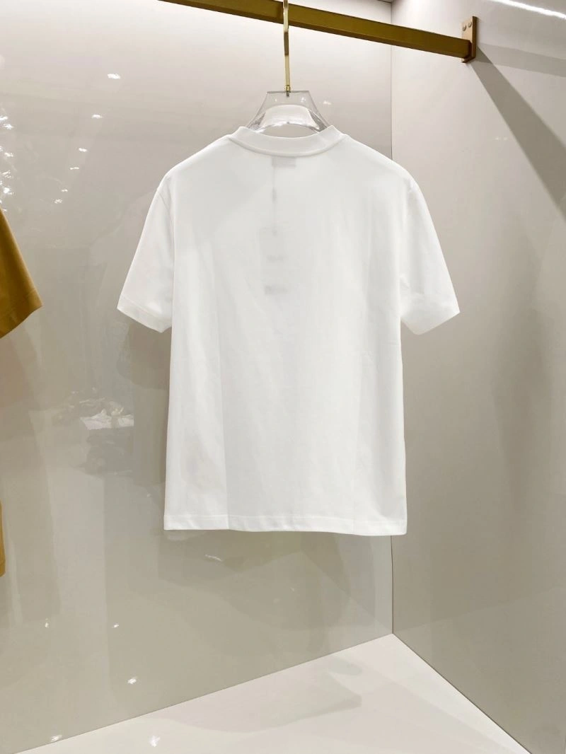 HighPerformance Christian Dior T-Shirts 116017