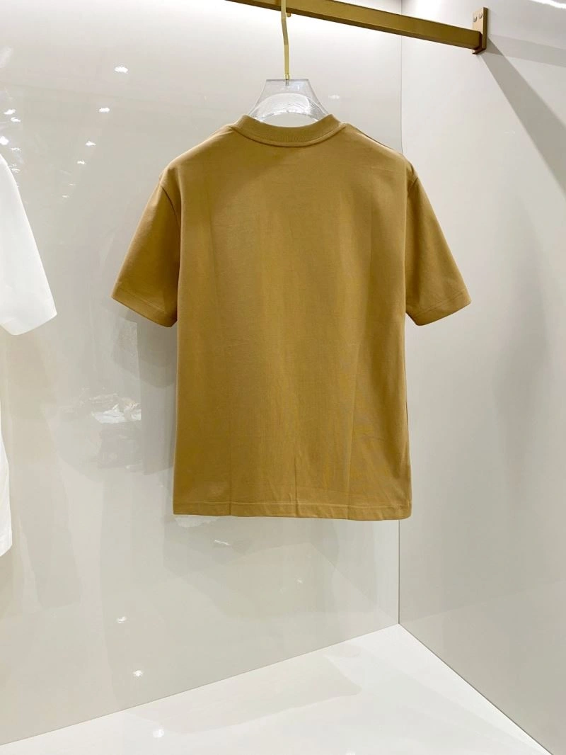 Durable Christian Dior T-Shirts 116016