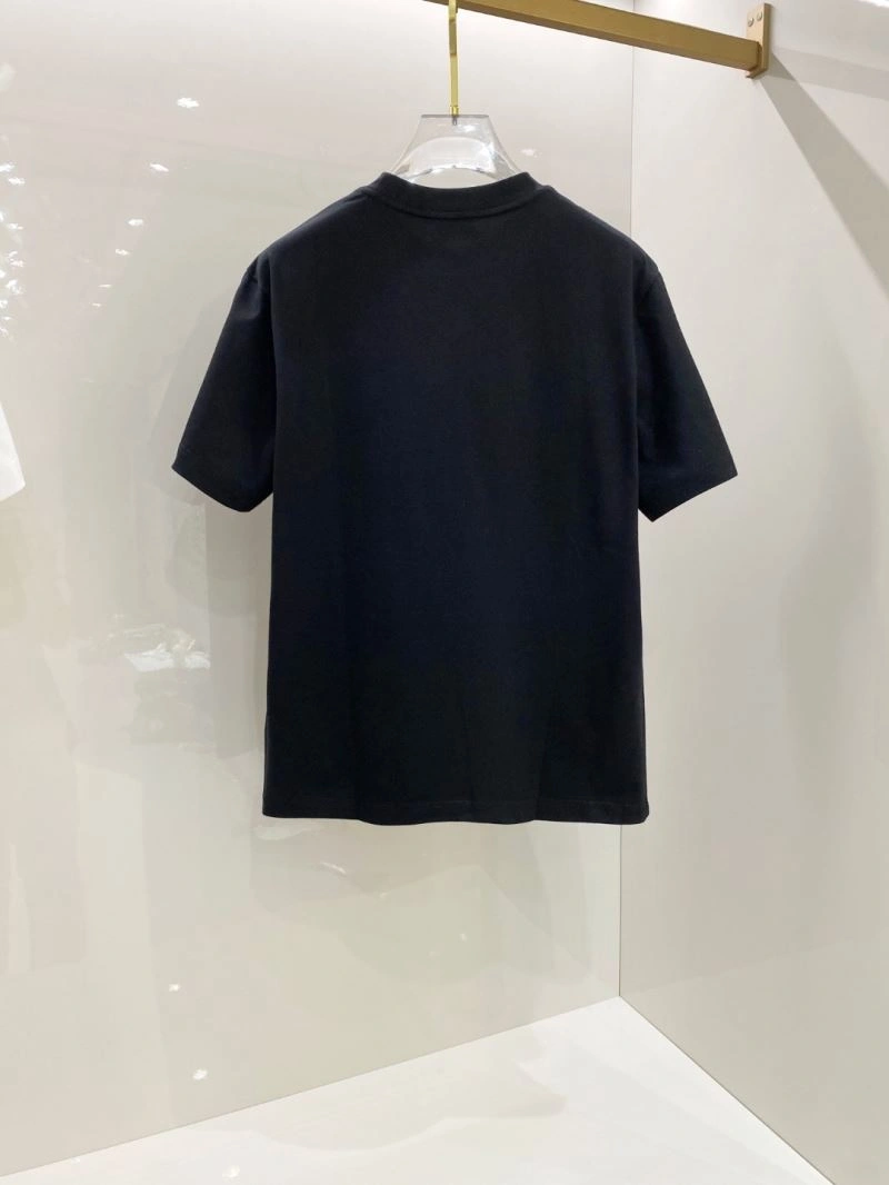 Christian Dior T-Shirts ModernLook 116018