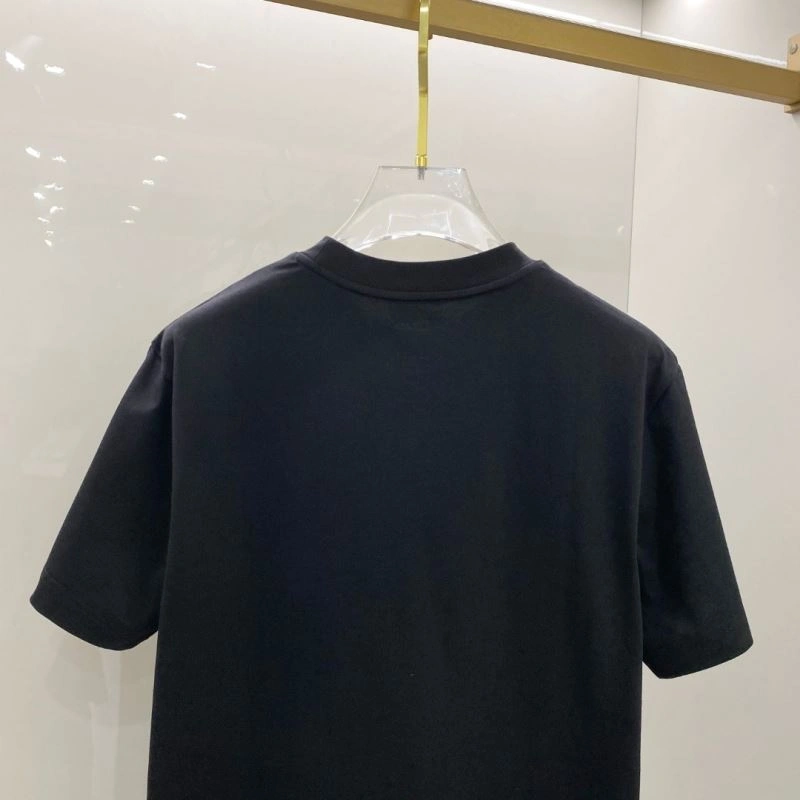 Christian Dior T-Shirts ModernLook 116018