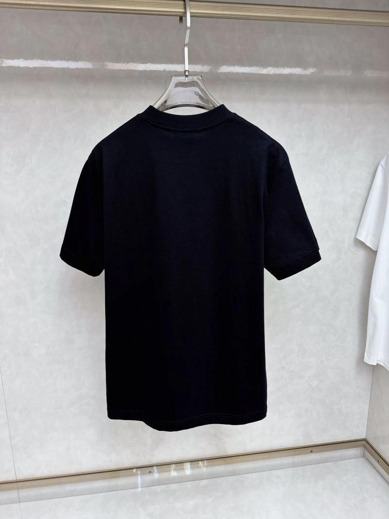 Christian Dior T-Shirts FashionForward 116011
