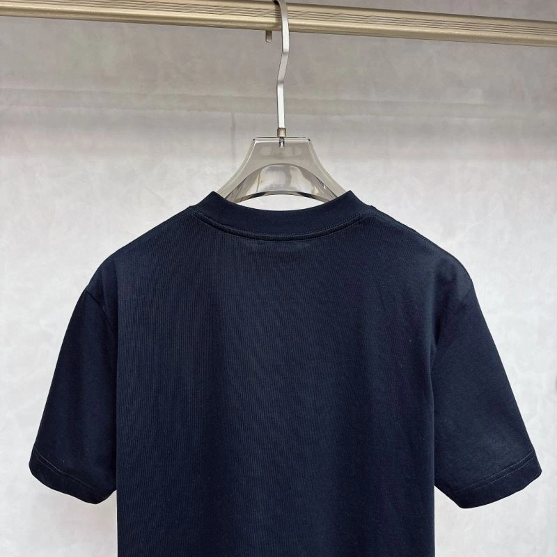 Christian Dior T-Shirts FashionForward 116011