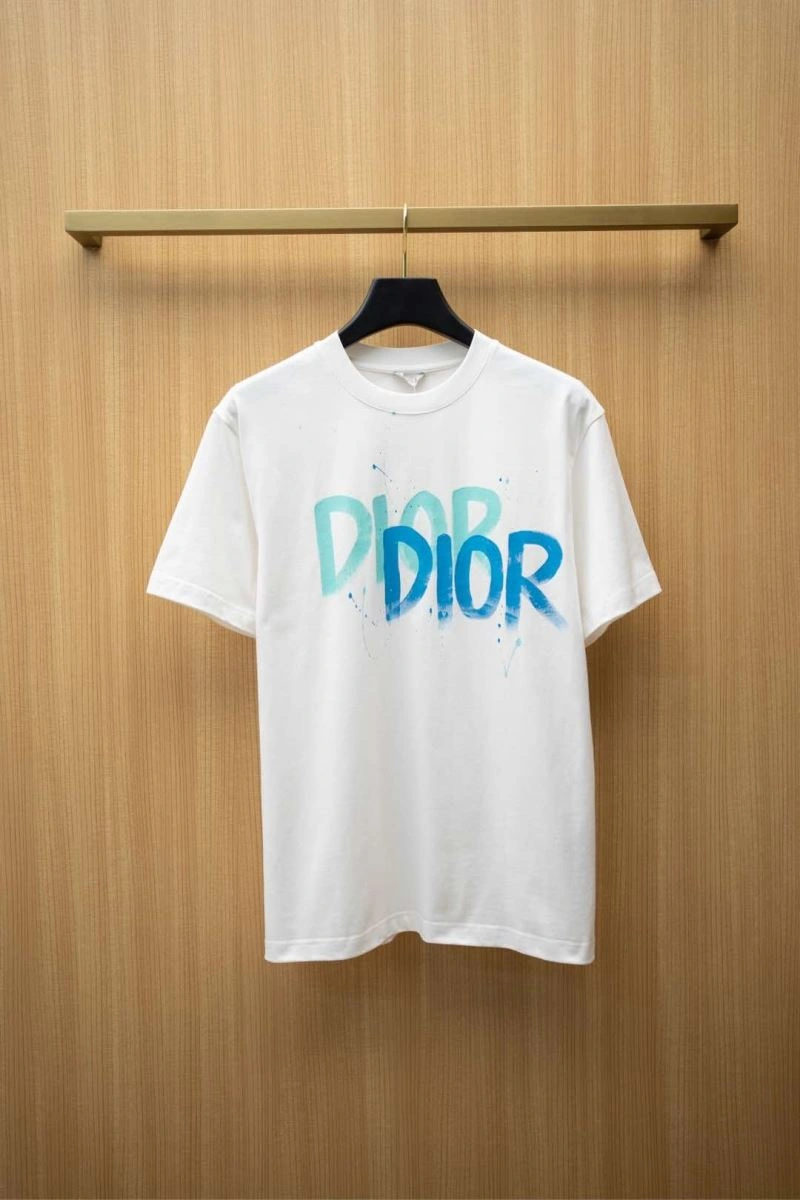 UrbanStyle Christian Dior T-Shirts 115995