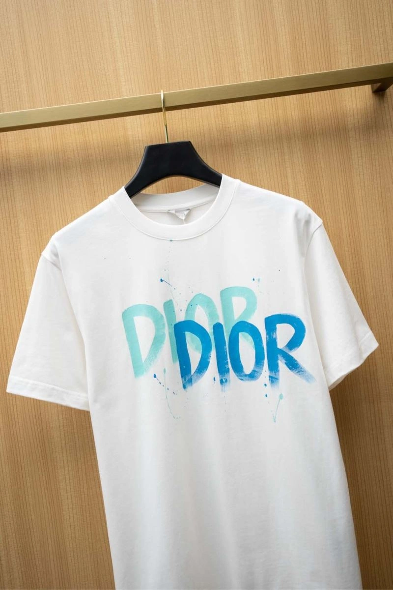 UrbanStyle Christian Dior T-Shirts 115995