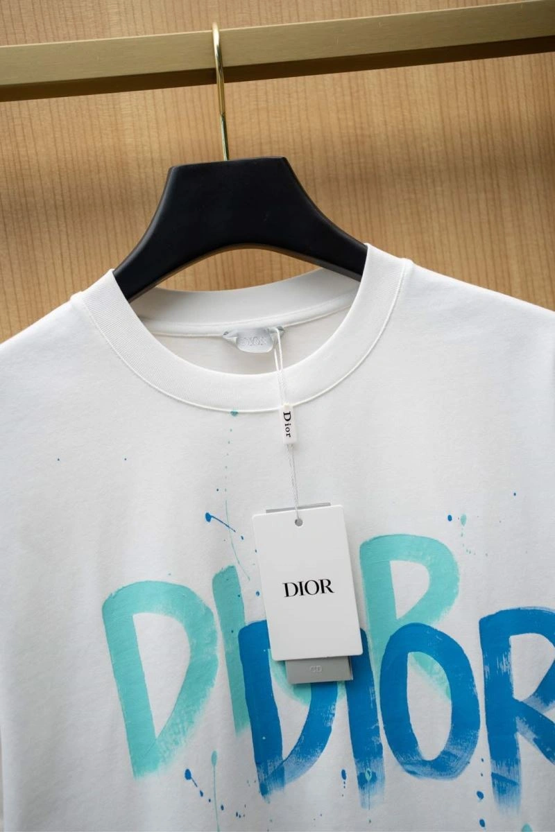 UrbanStyle Christian Dior T-Shirts 115995