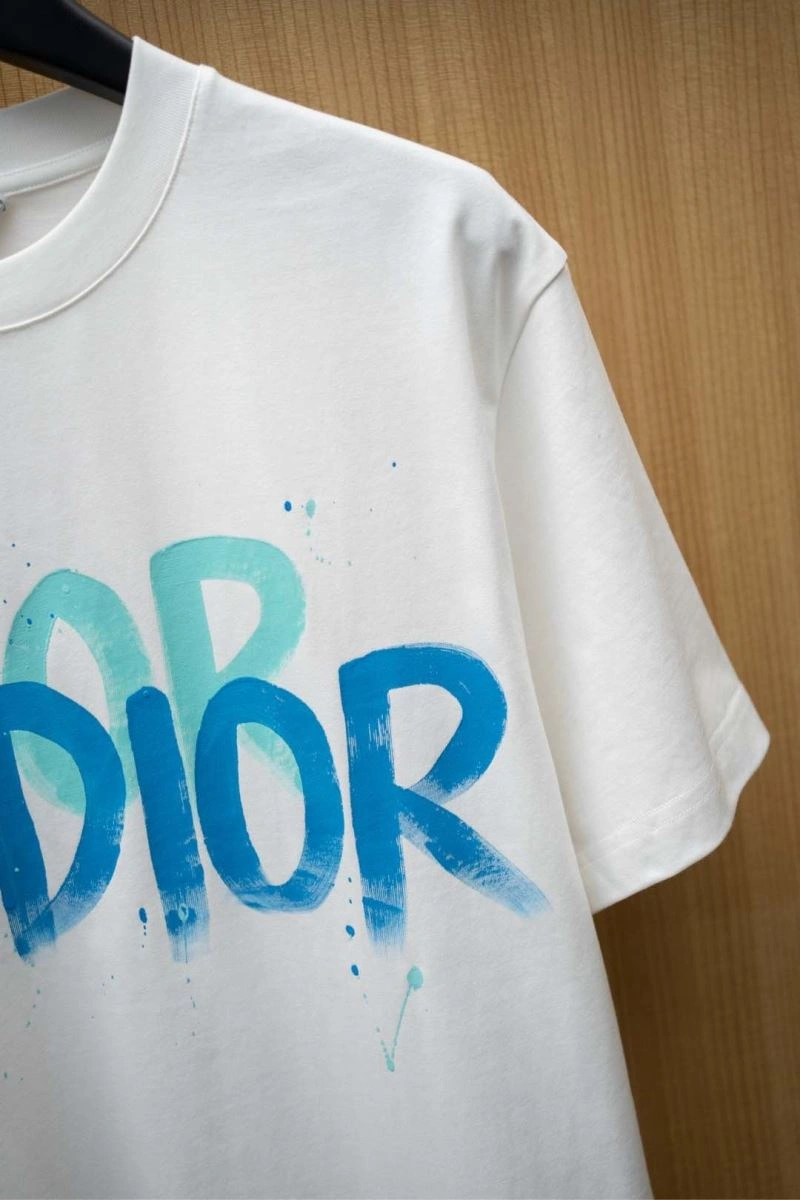 UrbanStyle Christian Dior T-Shirts 115995