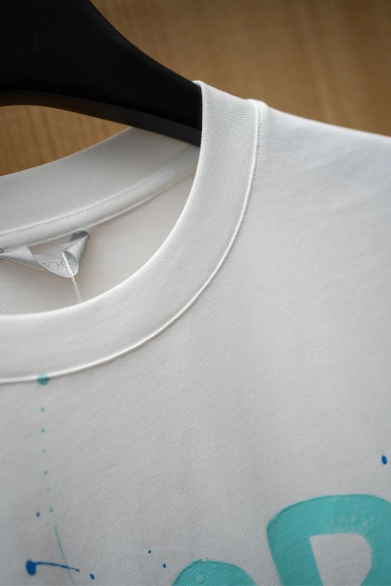 UrbanStyle Christian Dior T-Shirts 115995