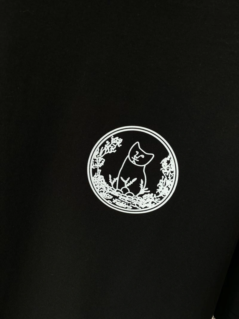Christian Dior T-Shirts TravelReady 115992