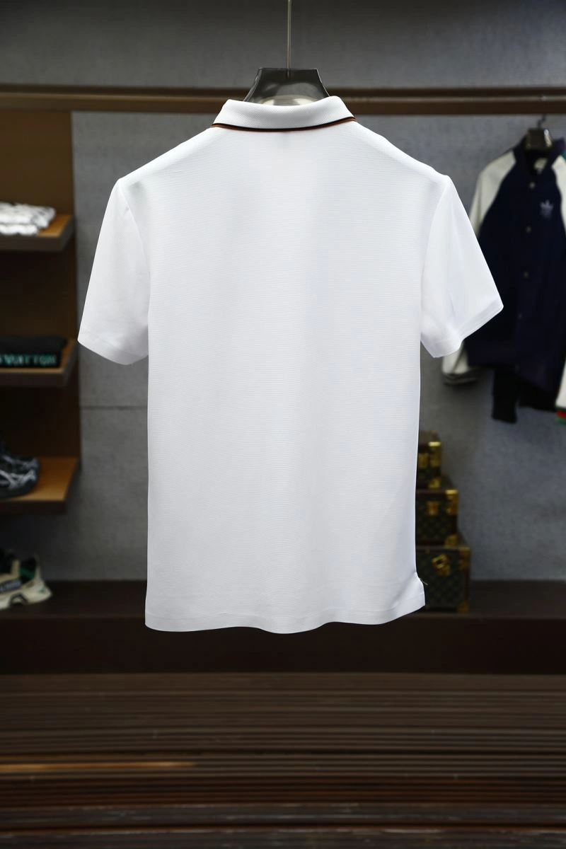 Christian Dior T-Shirts Sleek 115993