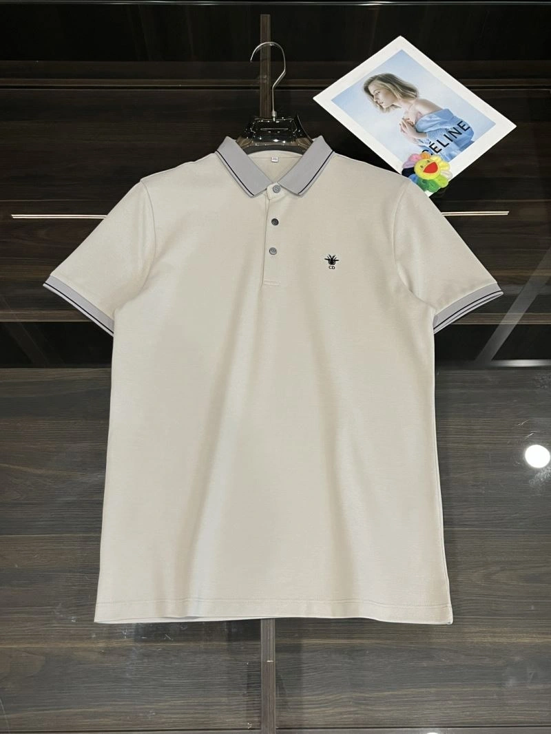 StreetReady Christian Dior T-Shirts 116003