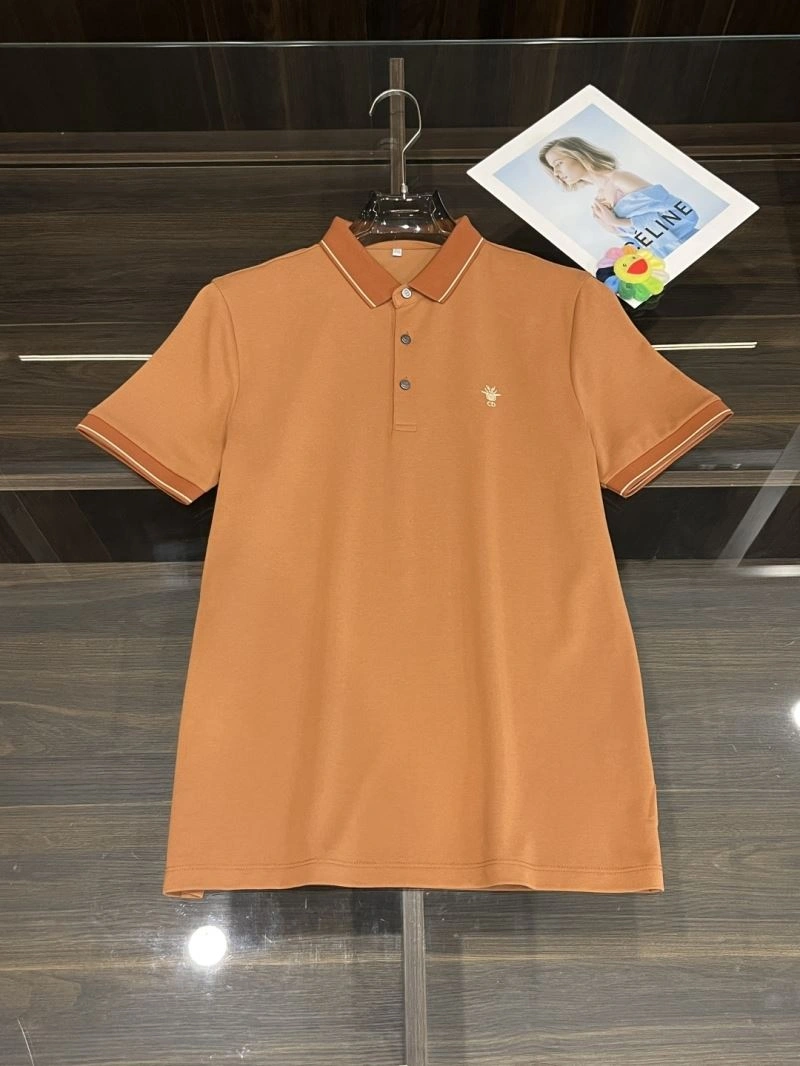 StreetReady Christian Dior T-Shirts 116003