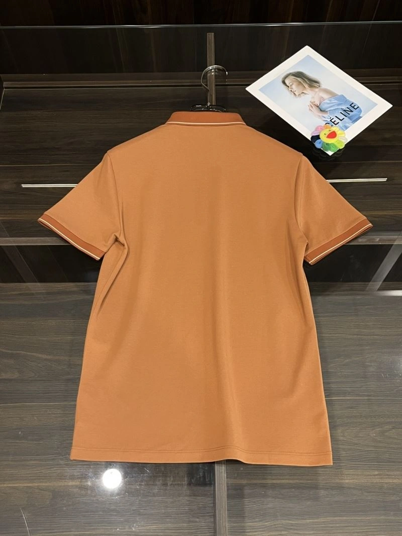 StreetReady Christian Dior T-Shirts 116003