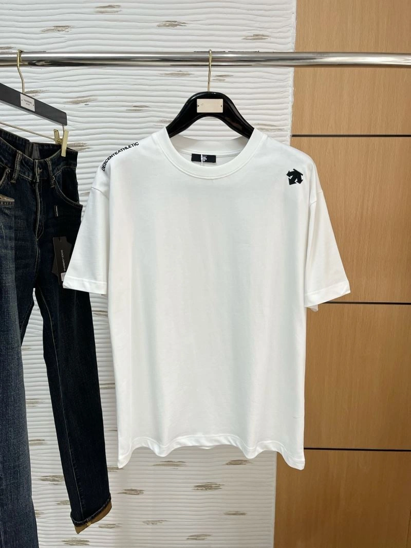 Elegant Christian Dior T-Shirts 115979