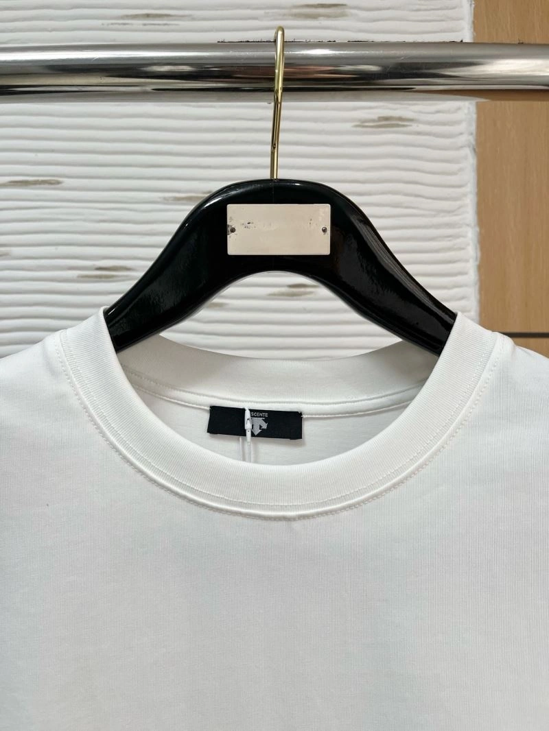 Elegant Christian Dior T-Shirts 115979