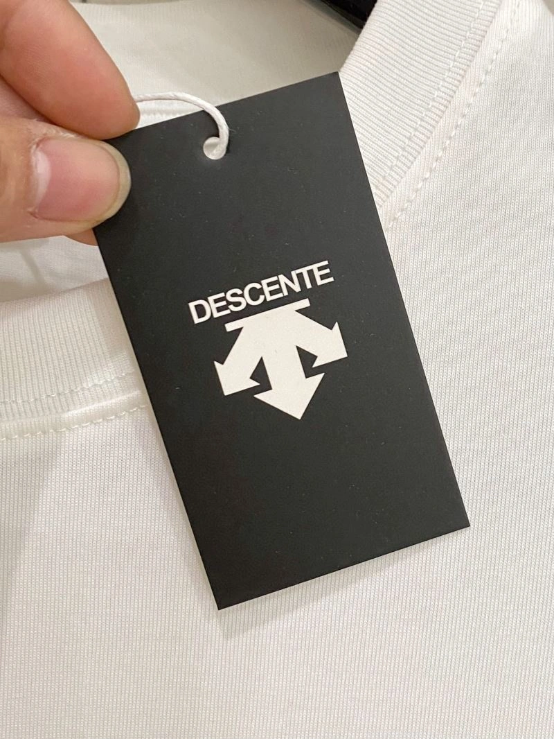 Elegant Christian Dior T-Shirts 115979