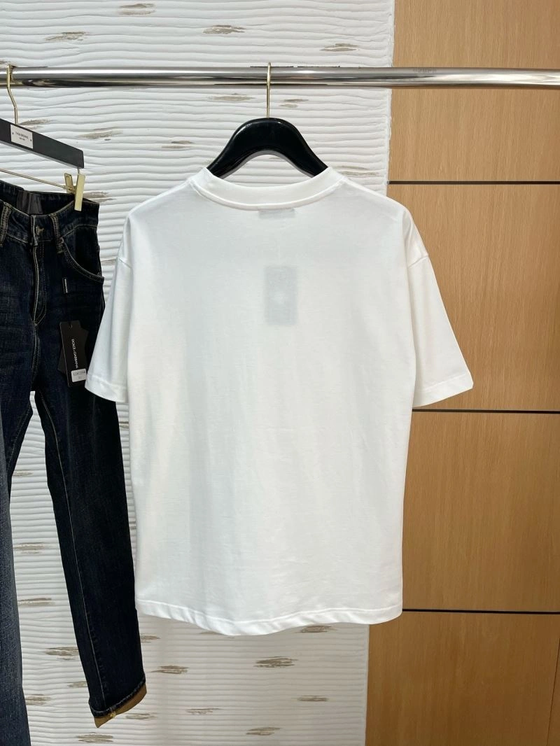 Elegant Christian Dior T-Shirts 115979