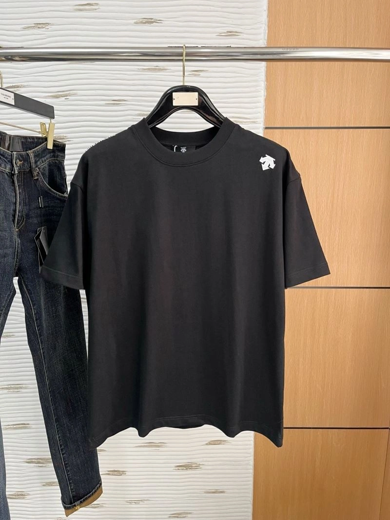 Lightweight Christian Dior T-Shirts 115978