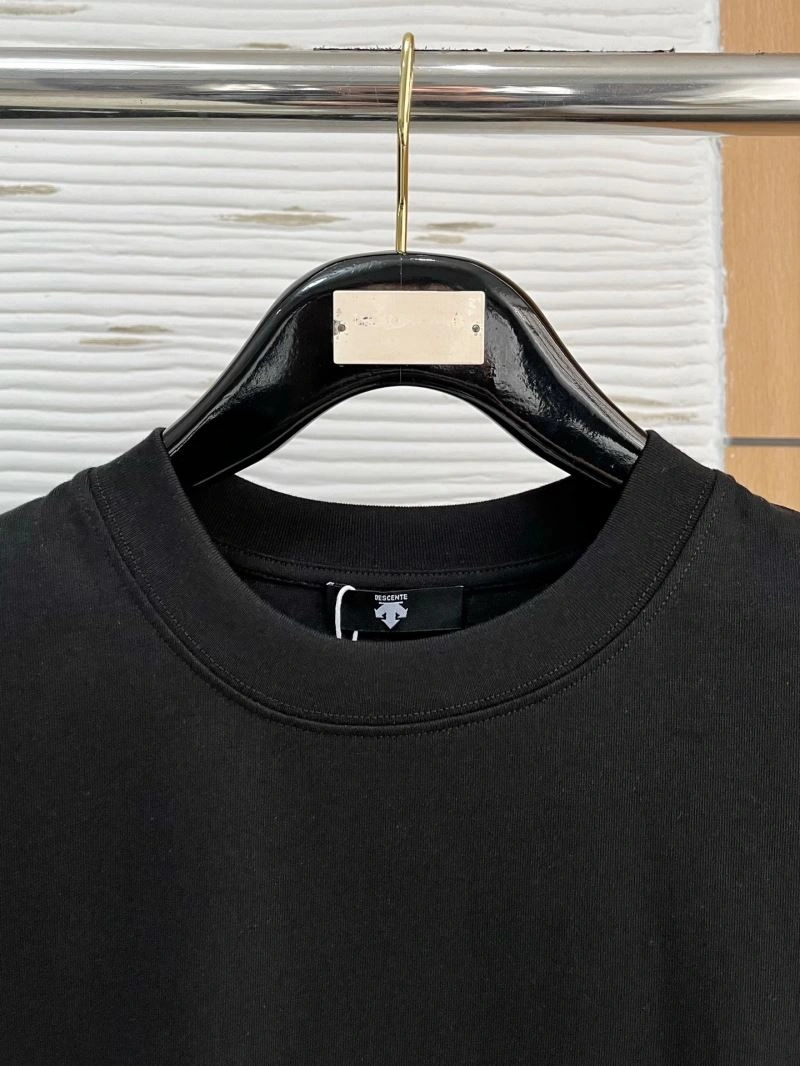 Lightweight Christian Dior T-Shirts 115978