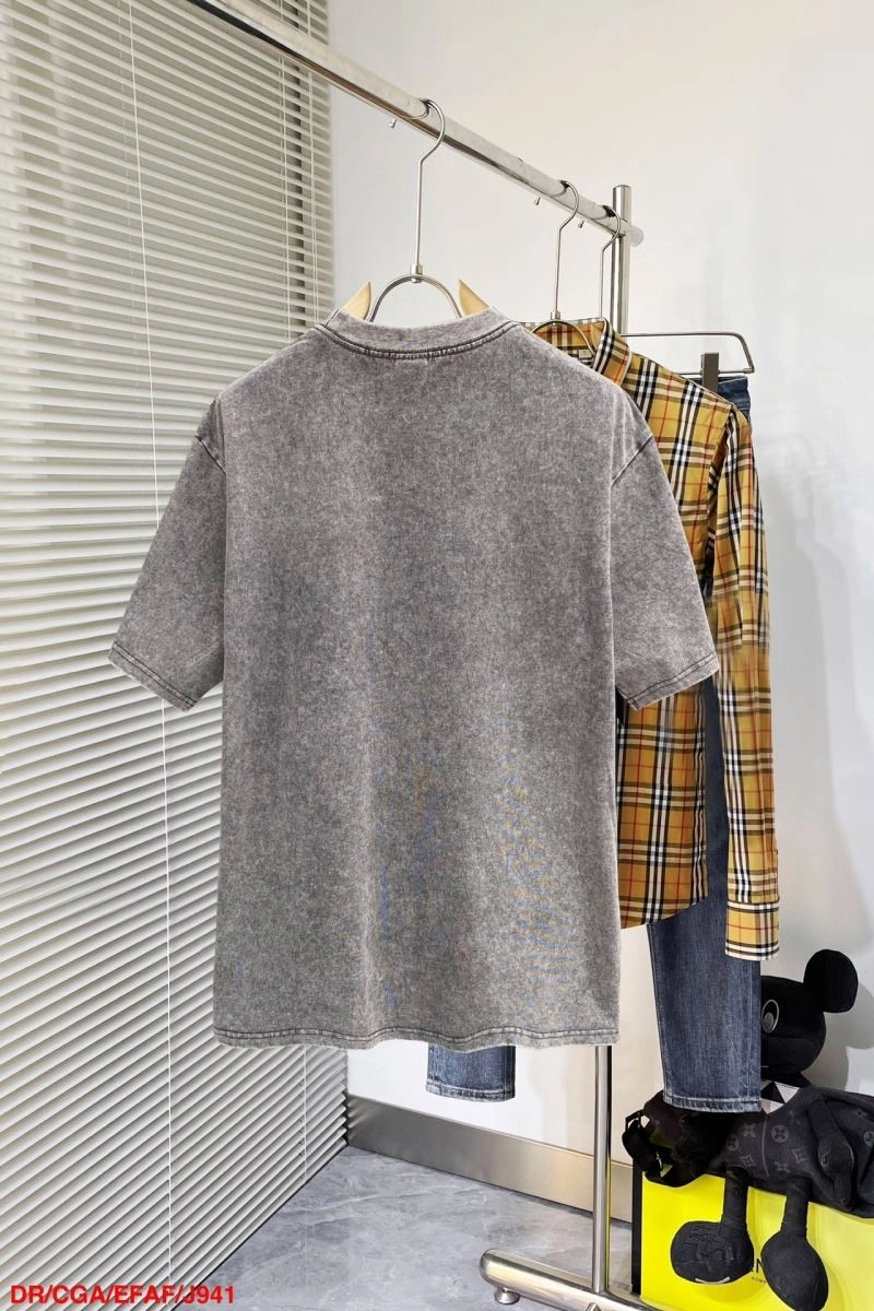 FashionForward Christian Dior T-Shirts 115970