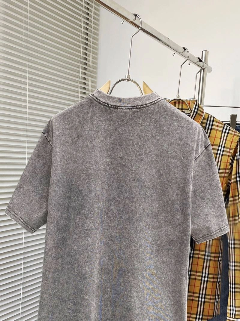 FashionForward Christian Dior T-Shirts 115970