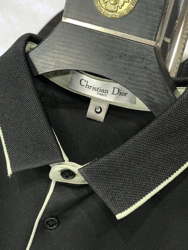 EyeCatching Christian Dior T-Shirts 115967