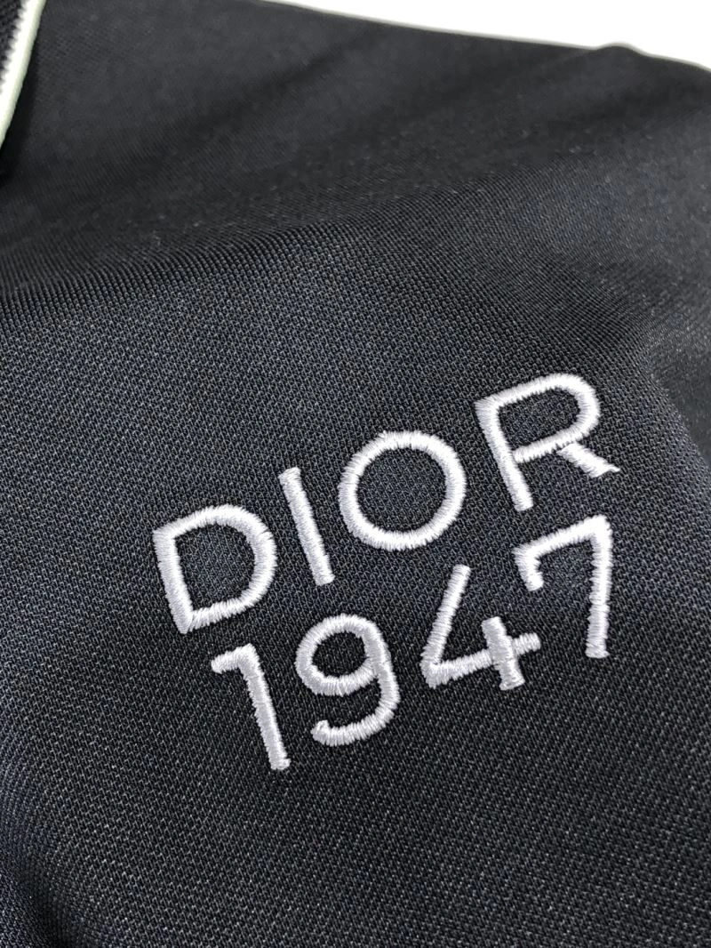EyeCatching Christian Dior T-Shirts 115967