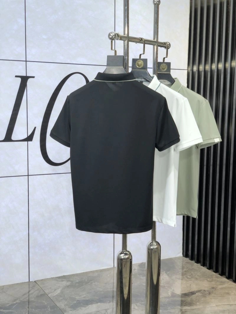 EyeCatching Christian Dior T-Shirts 115967