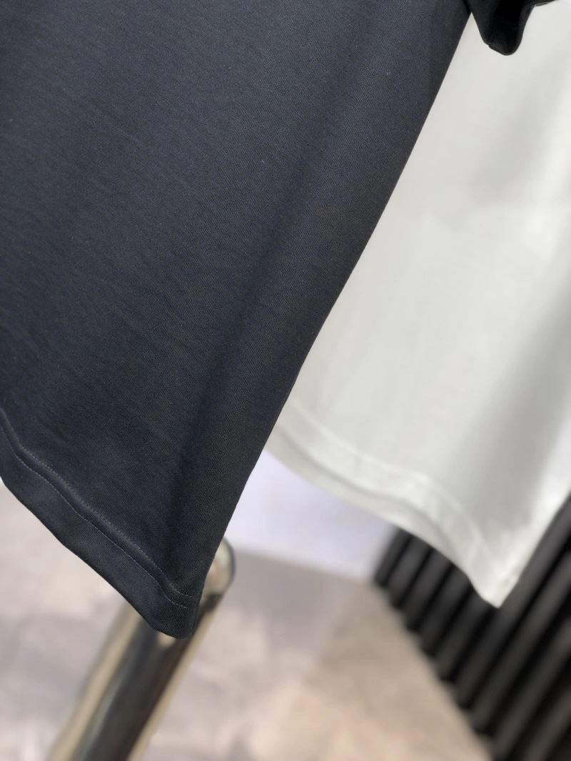 FashionForward Christian Dior T-Shirts 115965