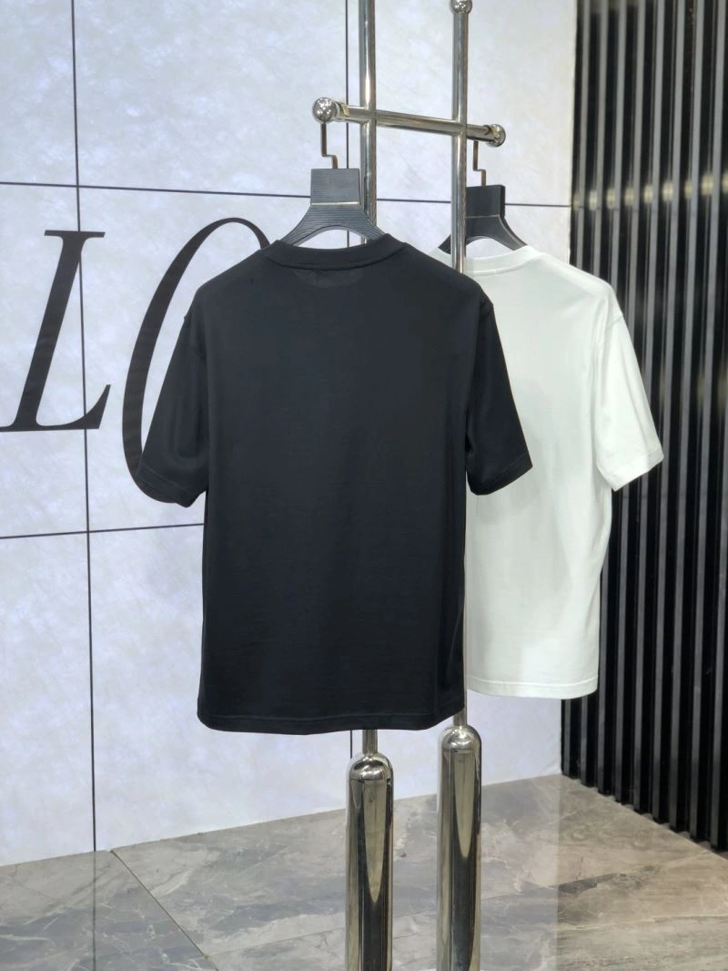 FashionForward Christian Dior T-Shirts 115965